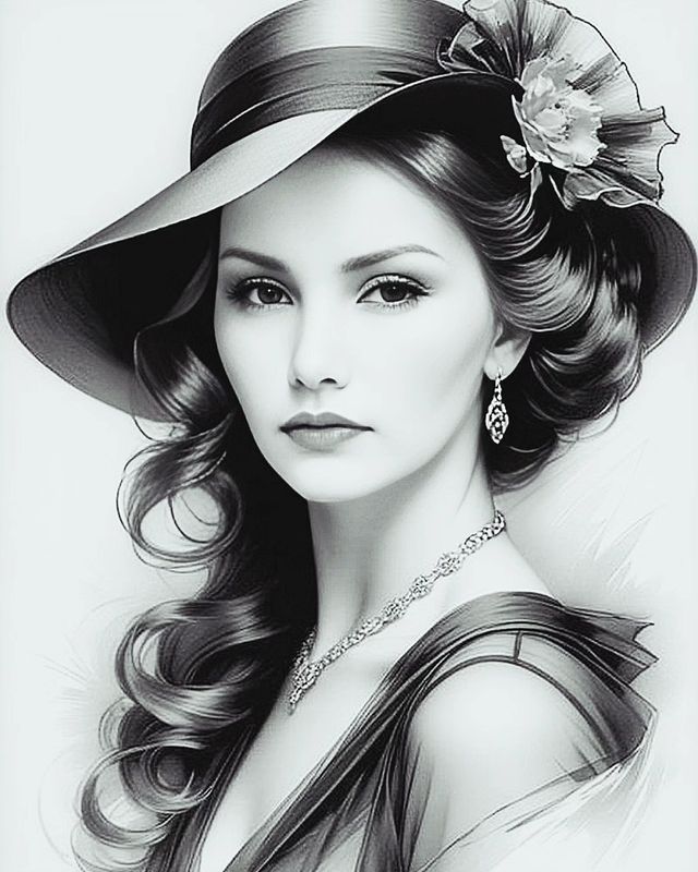 tasha_belaia_ в LOOKY. . null