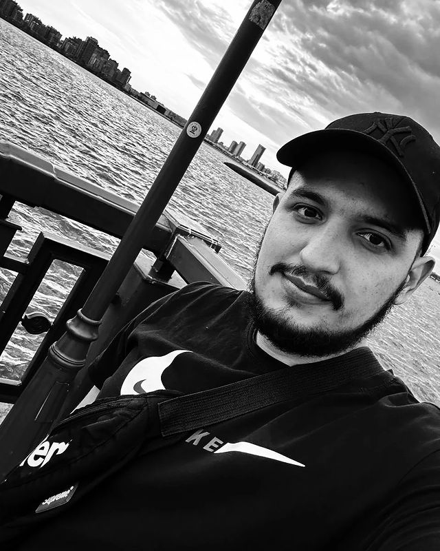 f.s.kz в LOOKY. . أنا أحب قازان 🖤