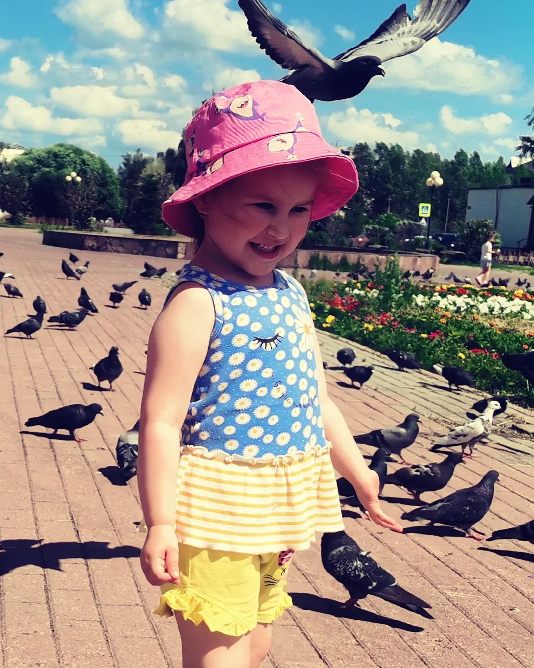 love72_official в LOOKY. . Мой совсем уже взрос...
