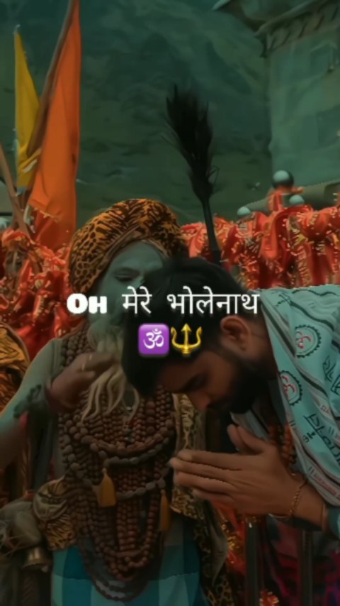 tz_desi_back в LOOKY. #haryanvi,#haryana_love,#bholebaba,#bholenath,#mahadev,#maharashtra,#harharmahadev,#harharmahadevॐ,#shakar,#bholebaba. Meri bholenath ..

#...