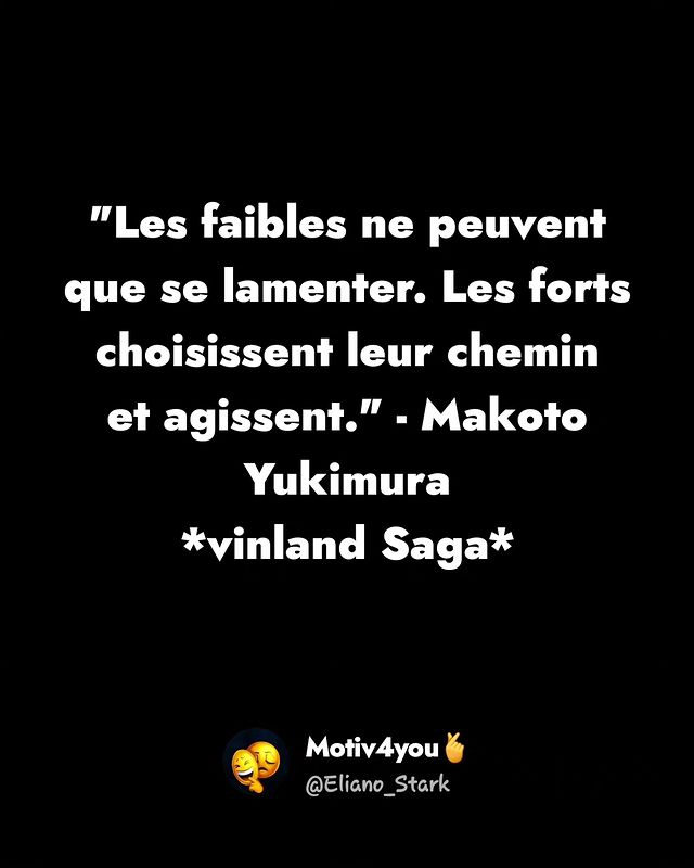 Elie Ayamenou в LOOKY. . null