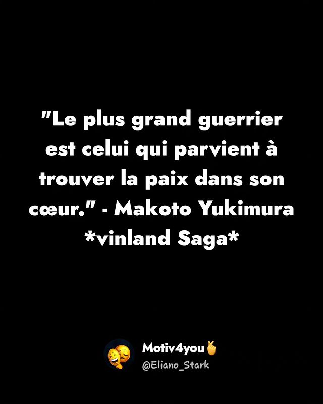 Elie Ayamenou в LOOKY. . null