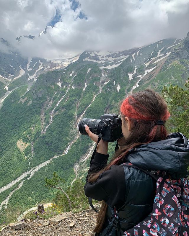 angel_model_stav в LOOKY. . null