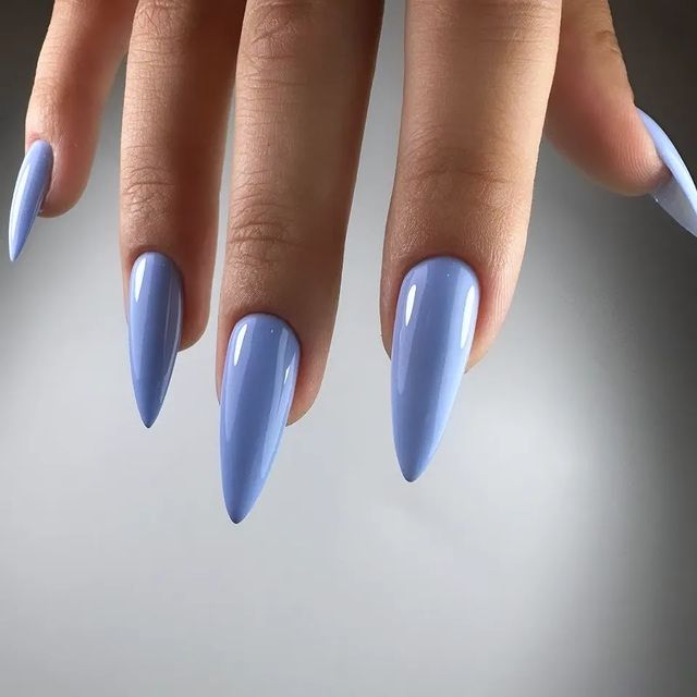 chuprina_nails в LOOKY. #ставропольногти,#ставропольгельлак,#ставропольманикюр,#мастерманикюраставрополь,#маникюрчик. А вот и красивое нар...