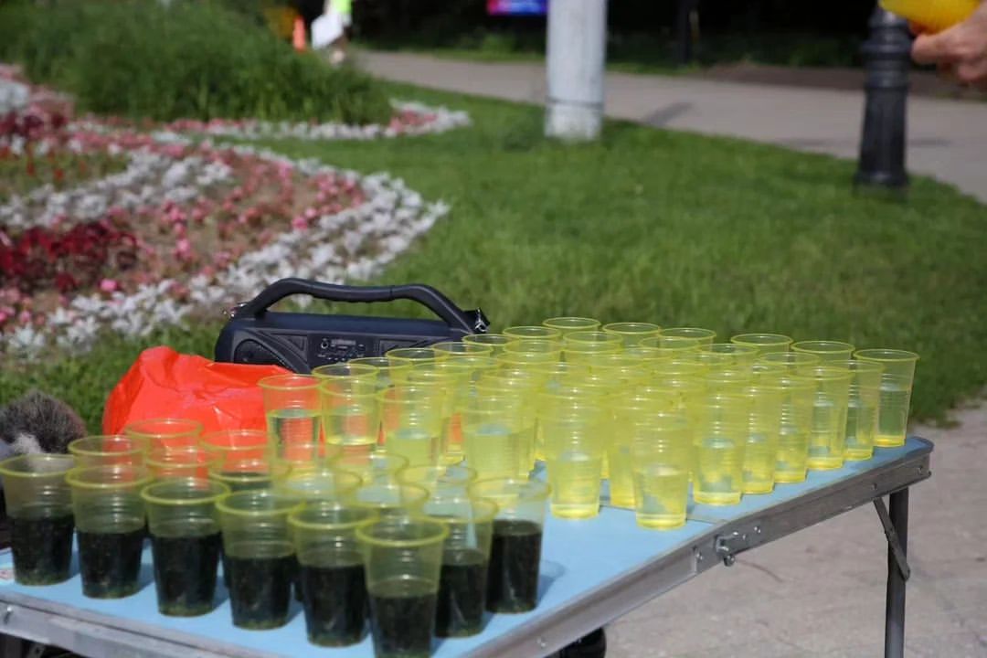 ruziboy_ruziev в LOOKY — И попить нальют 😅🔥