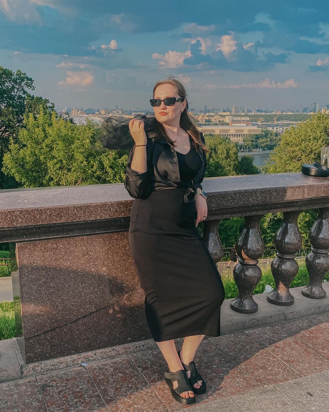 evaasst007 in LOOKY. . Bachelorette Party🥳...