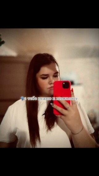 _.__ksyunchik_.__ в LOOKY. . Природа-лучшее лекар...