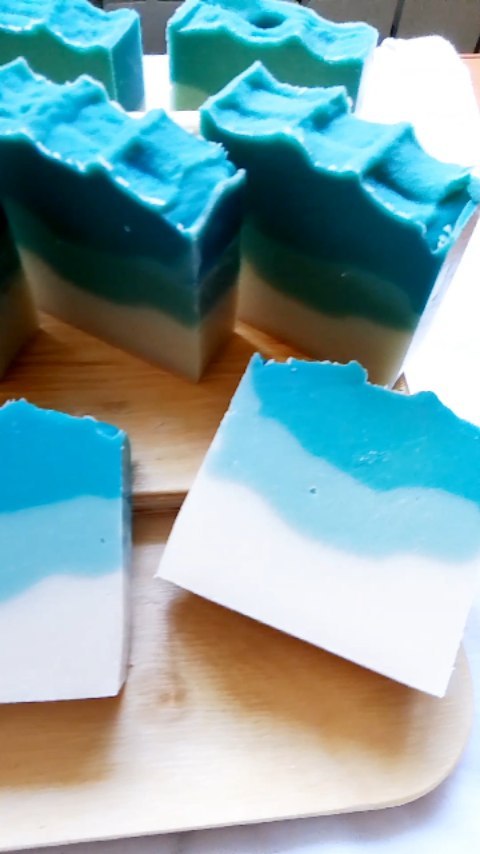soap_lorka в LOOKY. . Мыло ручной работы. ...