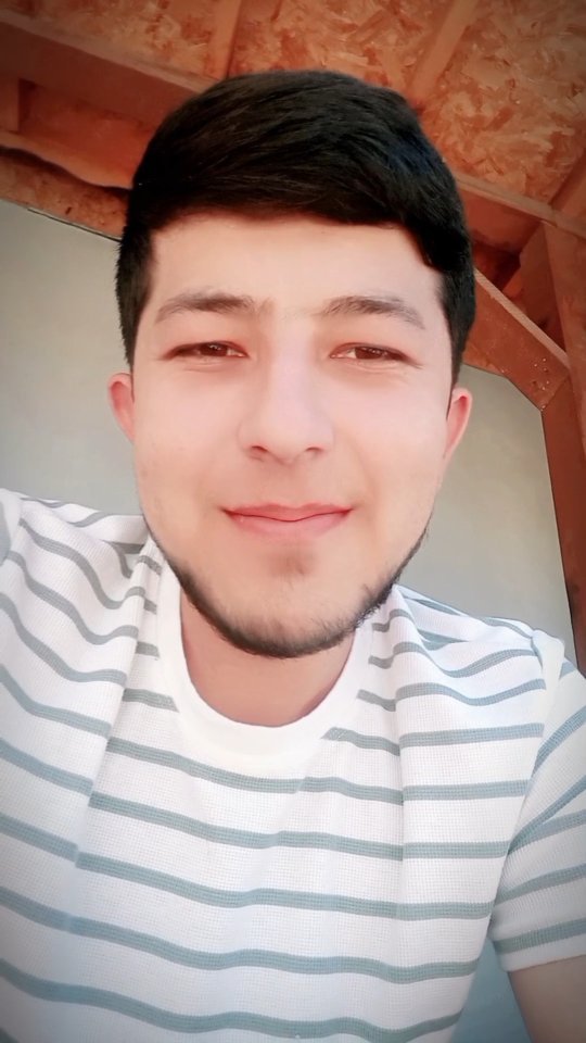 chef_samet34 in LOOKY. #happy,#photo,#life,#nature,#insta,#cute,#viral,#likesforlike,#model,#music,#travel,#memes,#explorepage,#liker,#girl,#explore,#selfie,#india,#beauty,#k,#lfl,#trending,#likeback,#following,#loveyourself,#lifestyle,#tiktok,#photoshoot,#weddingphotographer. 😶😕
.
.
.
.
.
#styl...