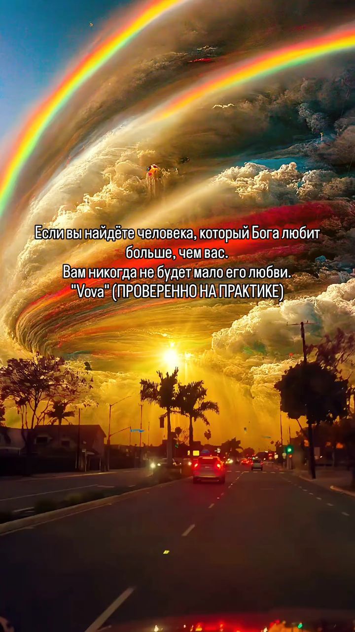 wlodzimers в LOOKY. . null