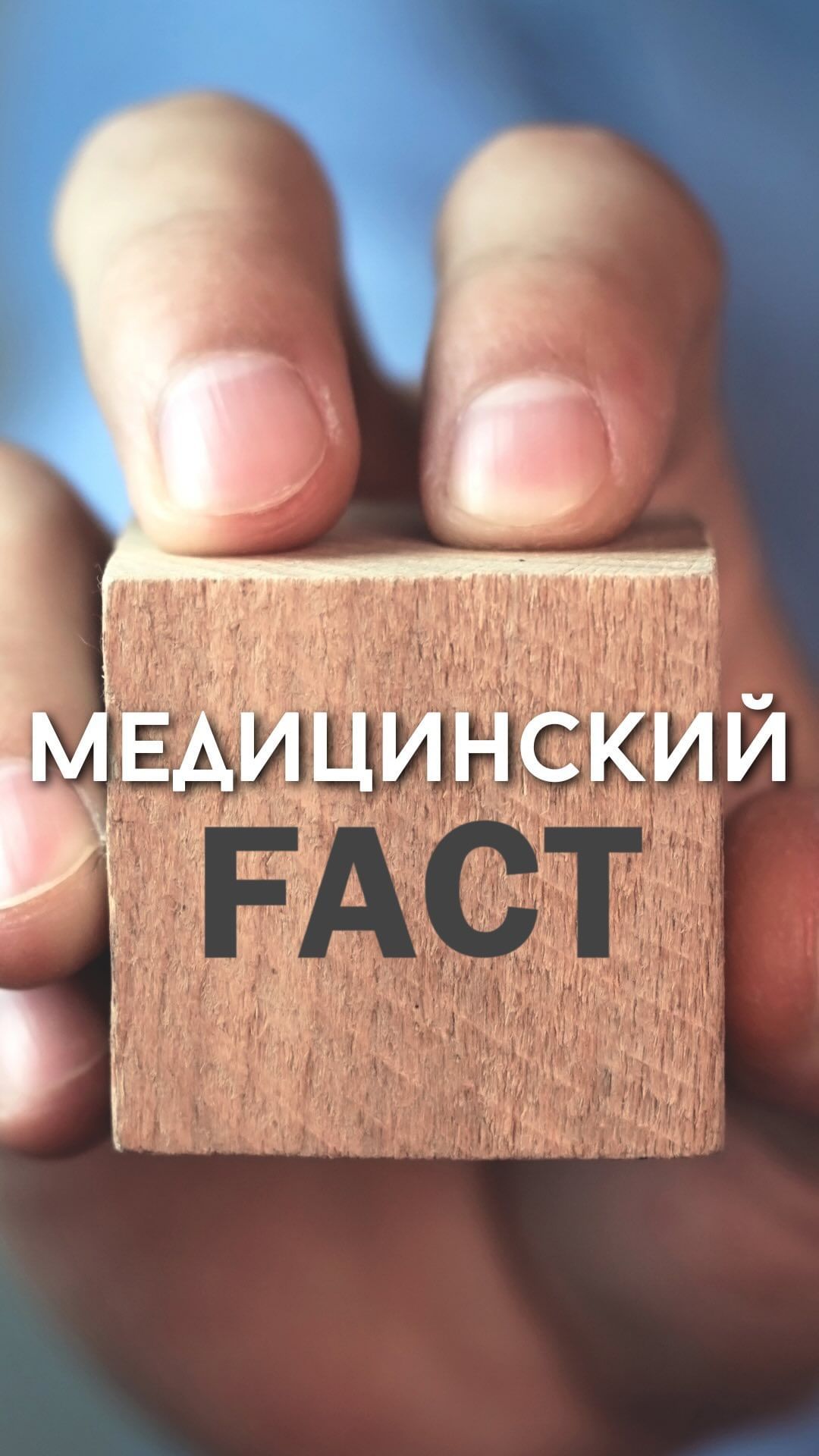 dr.pushkareva_n_a в LOOKY. . 1. Общее количество ...