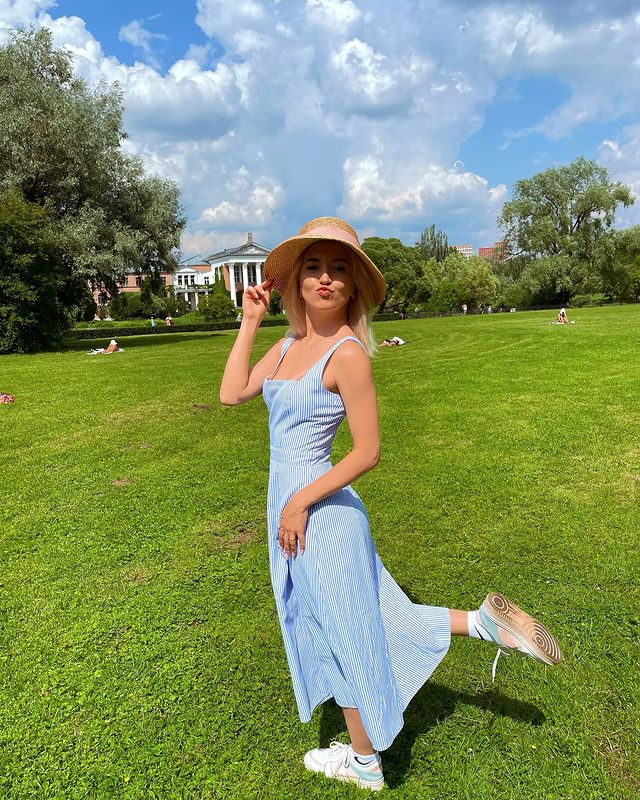 nastasya.png в LOOKY. . Sunkissed 🤍