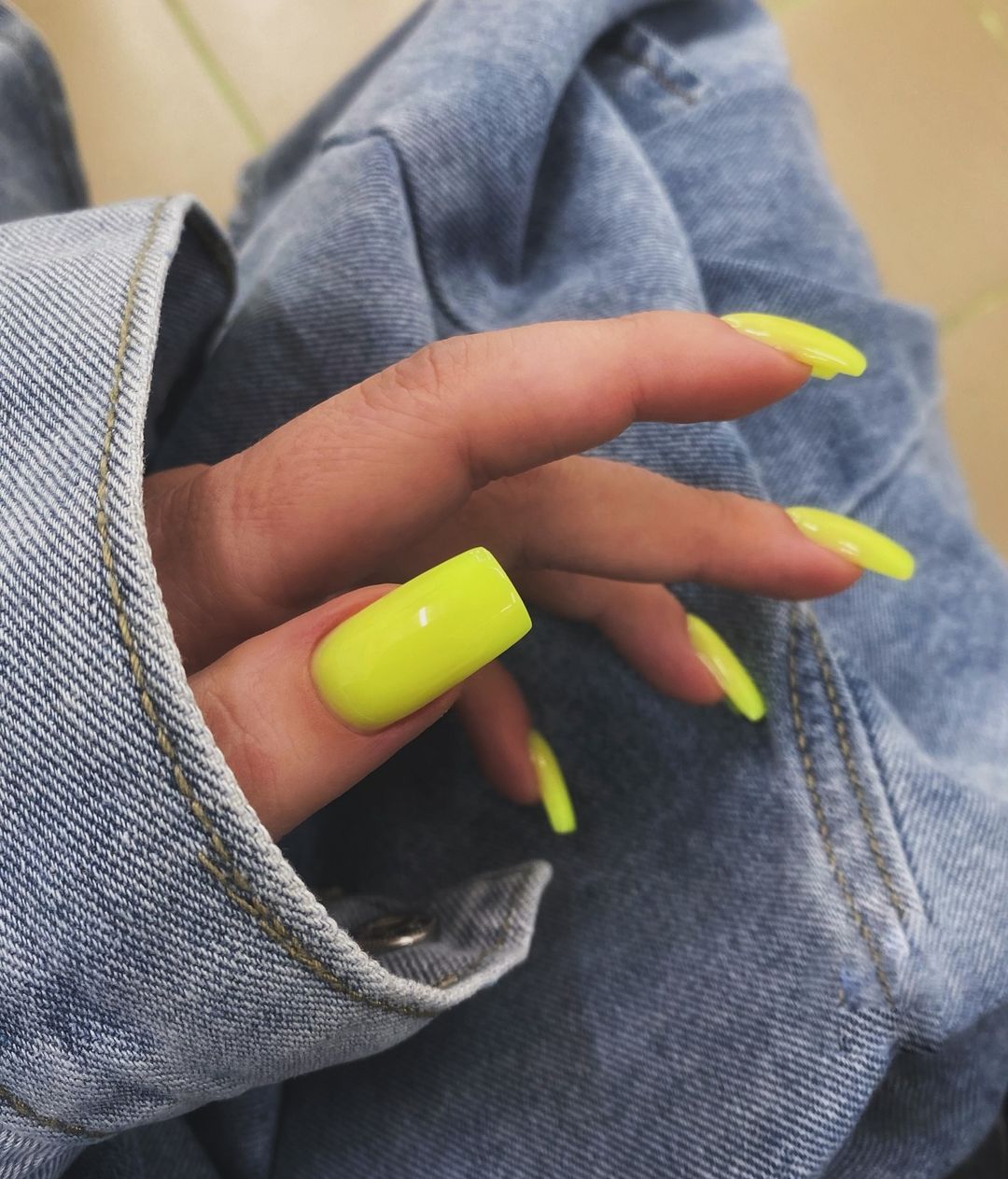 liana_studio_nail в LOOKY — фото 2