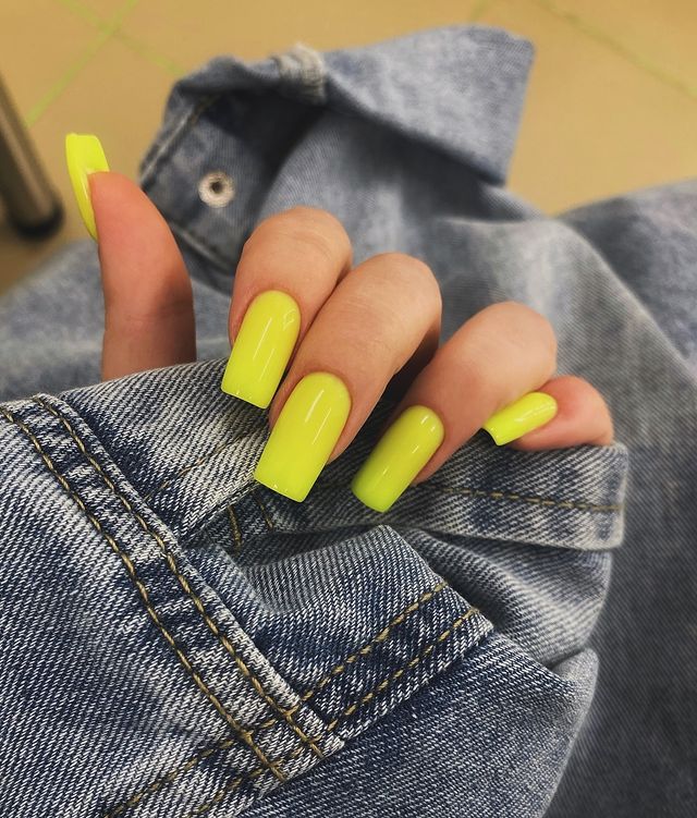 liana_studio_nail в LOOKY. #длинныеногти,#наращиваниегелем,#наращиваниеногтейгелем,#наращиваниегель,#наращиваниеногтей,#моделированиеногтей,#моделирование,#ногтидня,#ногтиманикюр,#выравниваниеногтевойпластины,#выравниваниеногтей,#выравниваниебазой,#выравниваниенп,#выравнивание,#выравниваниепластины,#коррекцияногтей,#коррекцияногтейгелем,#гелеваякоррекция,#коррекциягелем,#акриловаяпудра,#укреплениеногтей,#укреплениенатуральныхногтей,#укреплениегелем,#укреплениеакрилом,#укреплениеногтейгелем. Дорогие мои ! Пришла...
