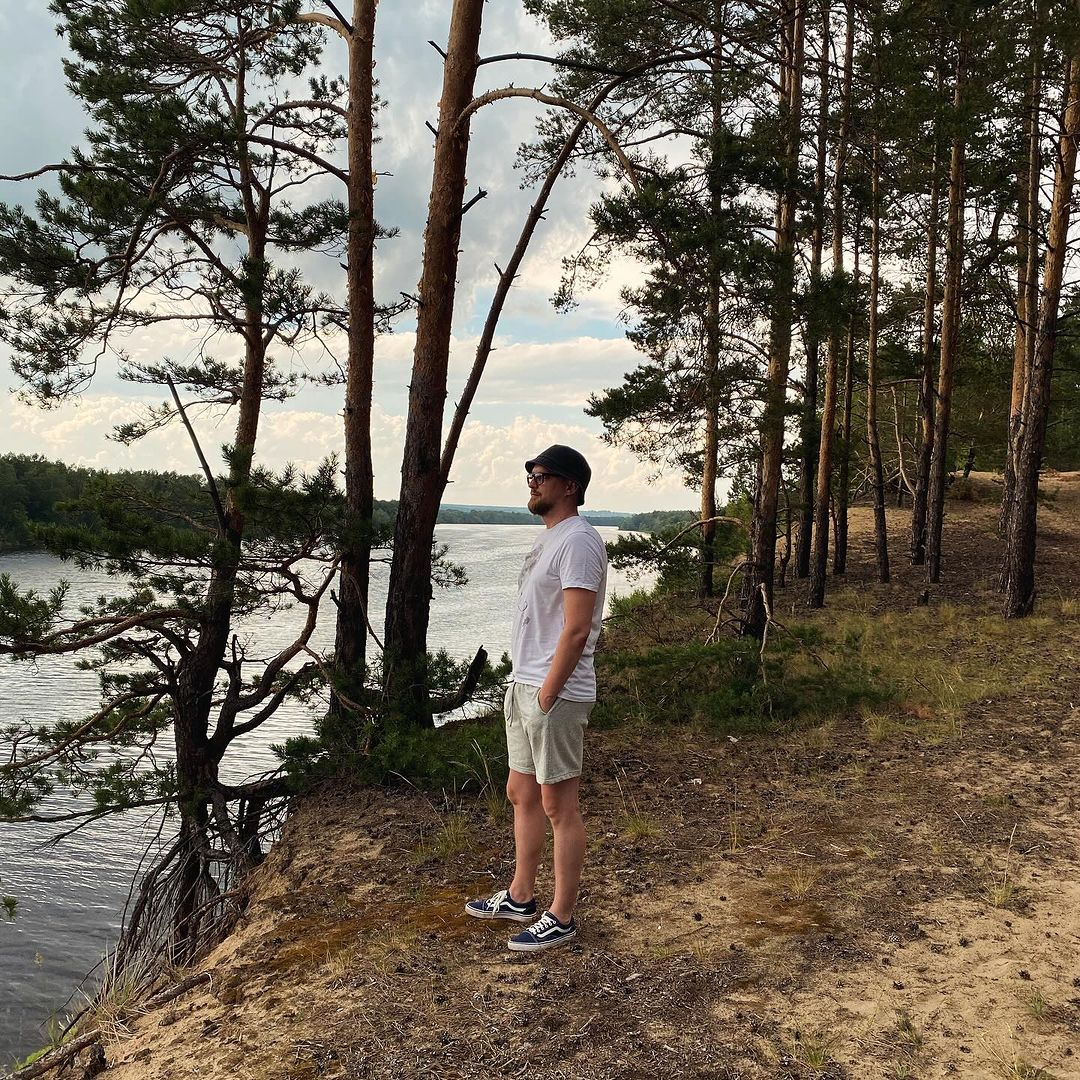 100pudovvv в LOOKY — публикация