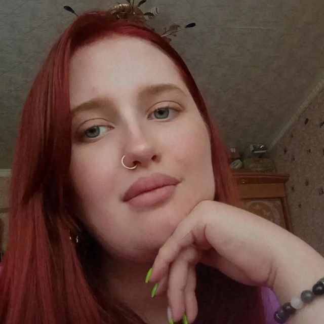 miss.nastya_23 в LOOKY. . Лето 2024❤
Обновленн...