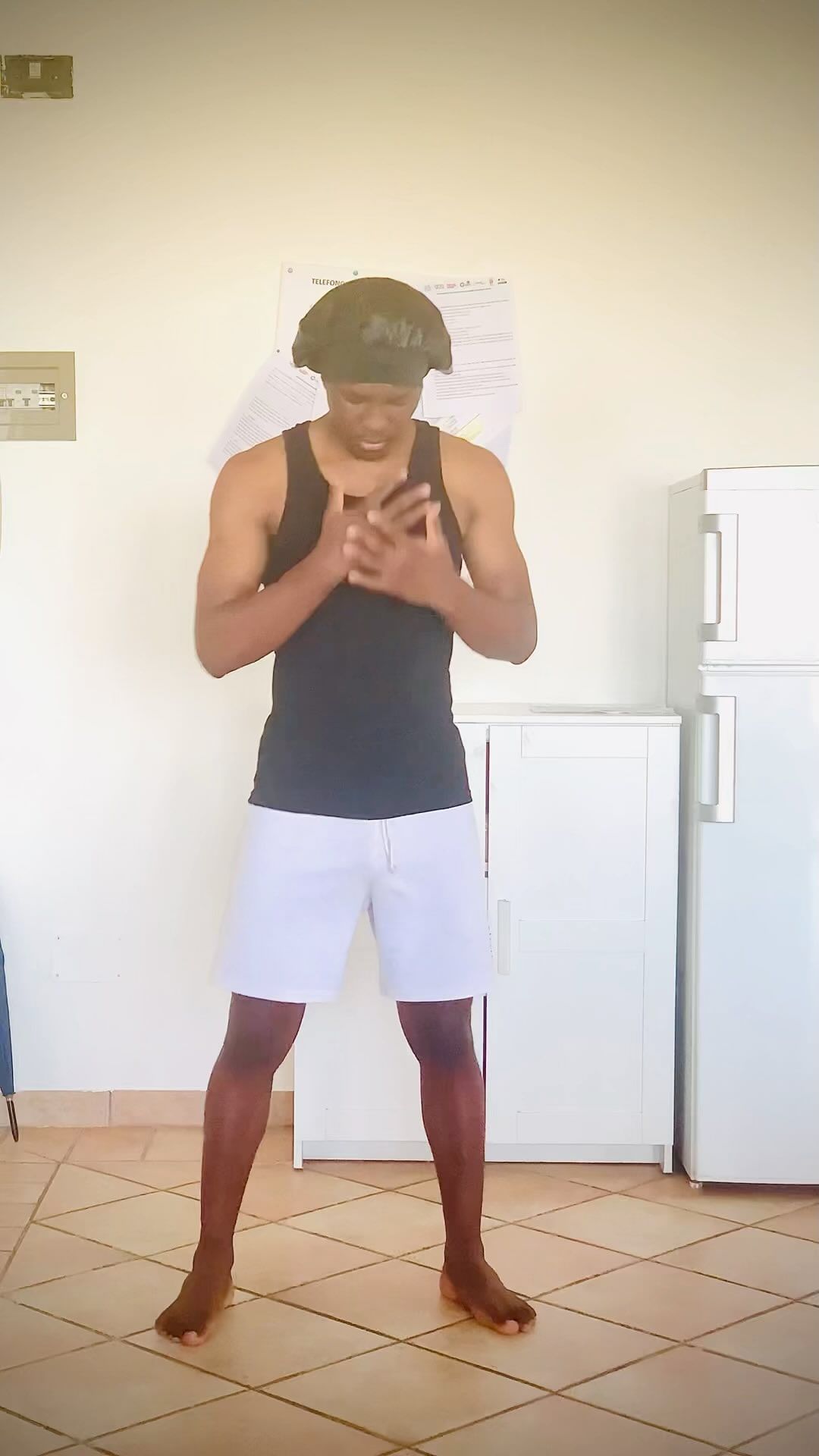 mrbob_officiel в LOOKY. #instagramreels,#reelsinstagram,#instagramvideo,#instagramvsreality,#mrbob_officiel,#instagramvideos. Kong #instagramreels...