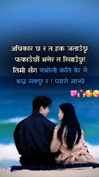 hum.gaha.14 в LOOKY. #reelsvideo,#trending,#shorts,#viral. #reelsvideo #trendin...