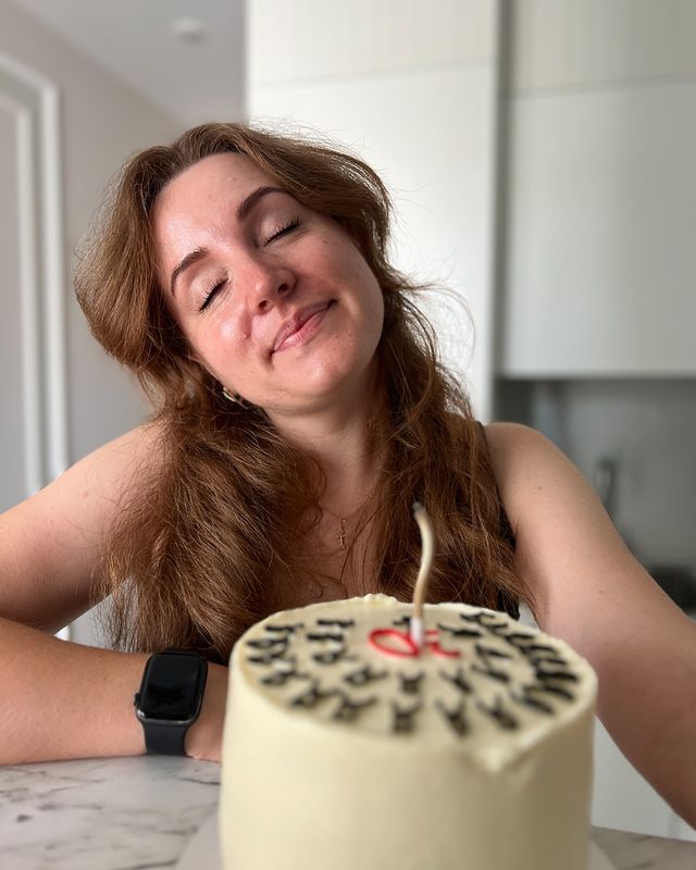 ginger__teach в LOOKY. . 18.06.2024