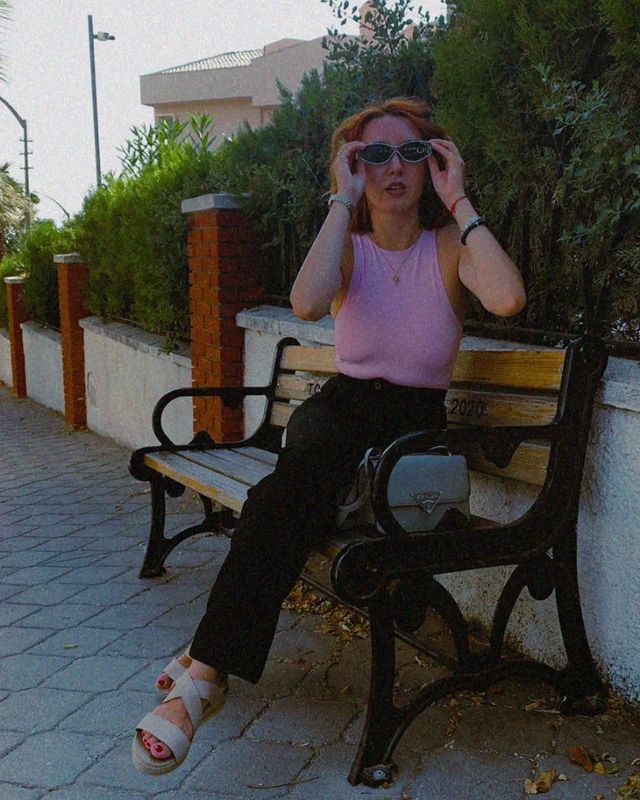 kaern.chilli_ в LOOKY. . null