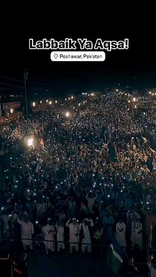 mansoor_0.0.7 в LOOKY. #peshawar,#free. Panjab wali Sa tu Pe...