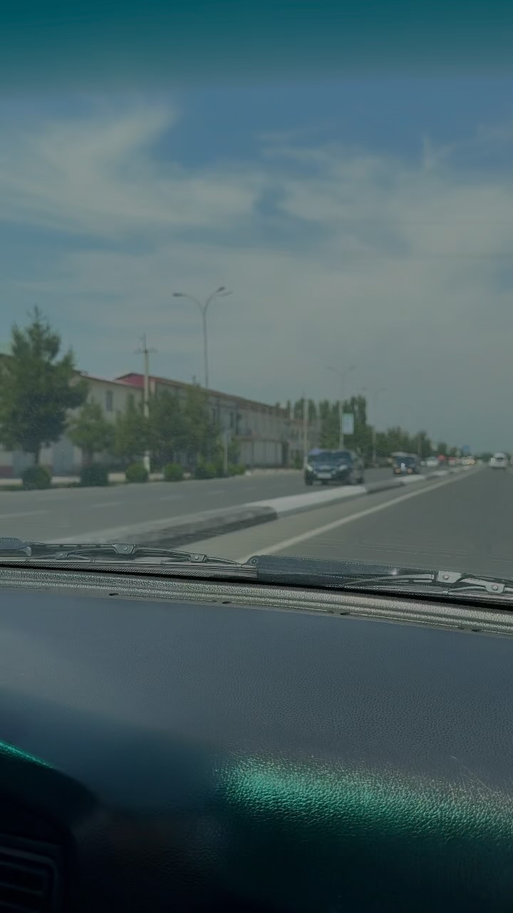 nematjonov_010 в LOOKY. #uzb,#uzbekistan,#andijan,#weddingday. Wedding day🤩🥳🇺🇿
...