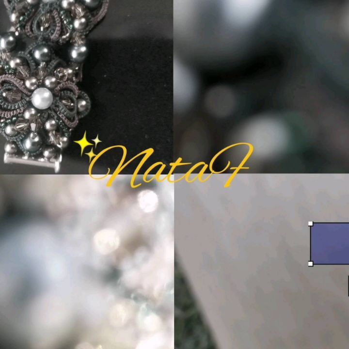 wonderlace_nataf в LOOKY. #tatting_vmeste,#tatting,#tattingbracelet,#tattingaccessories,#tattinglace,#frivolite,#wonderlace_nataf,#фриволитебраслет,#фриволите,#фриволитебраслет. По идеям А.Гамбка бр...