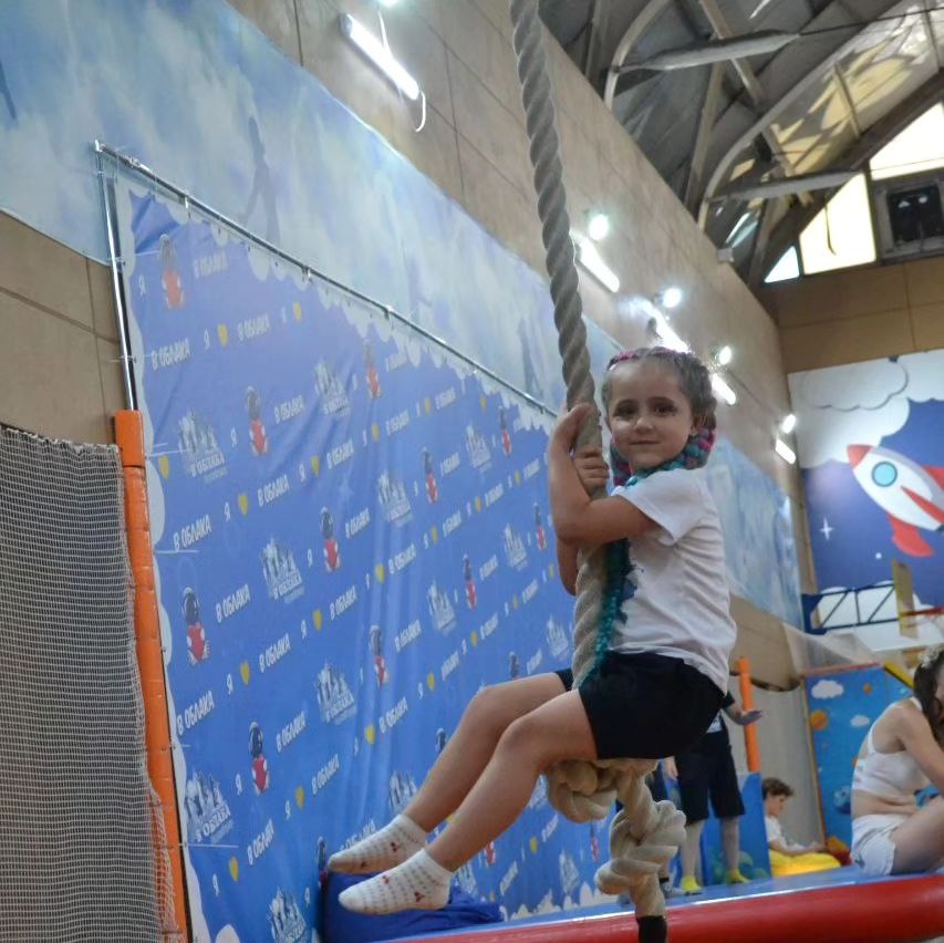 kristisazonenko в LOOKY — фото 3