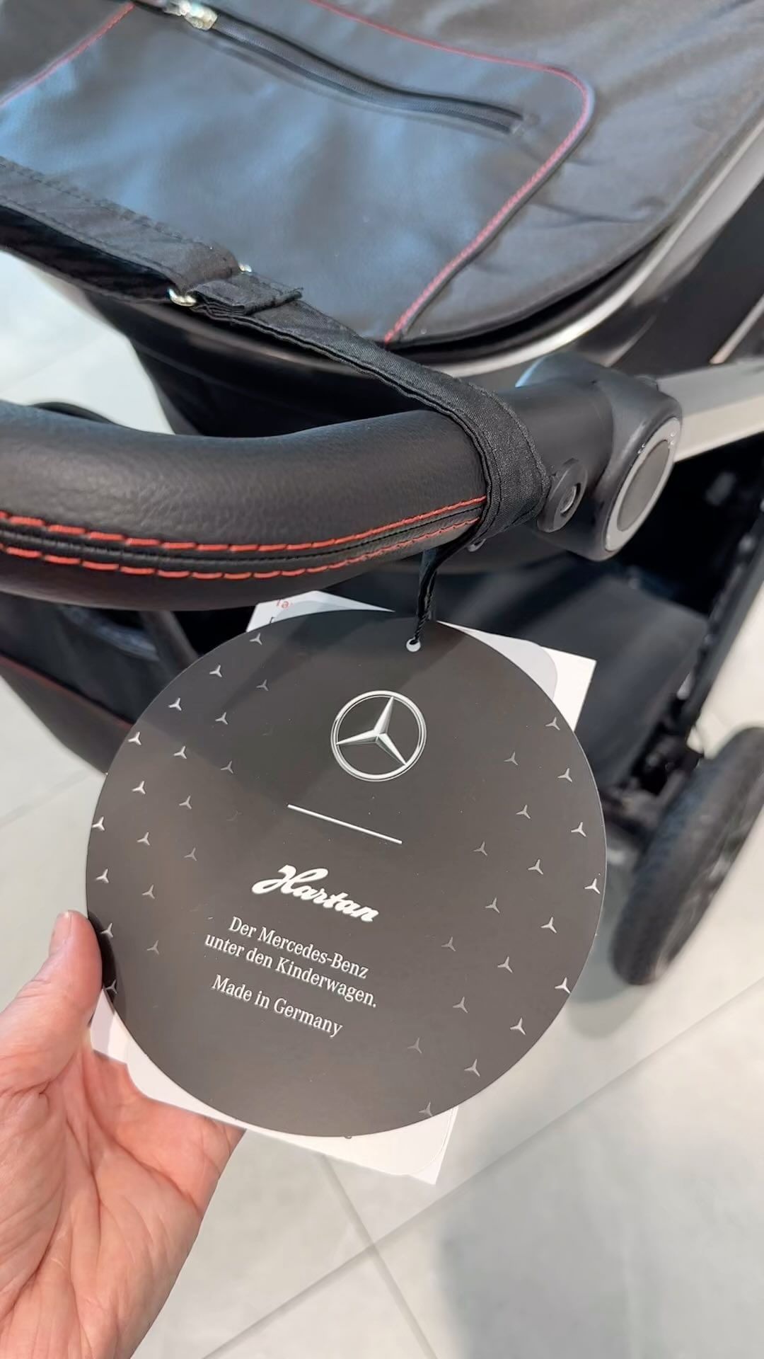 kpoxa.ru в LOOKY. #hartan,#hartanmercedes. О да! Это Hartan AMG...