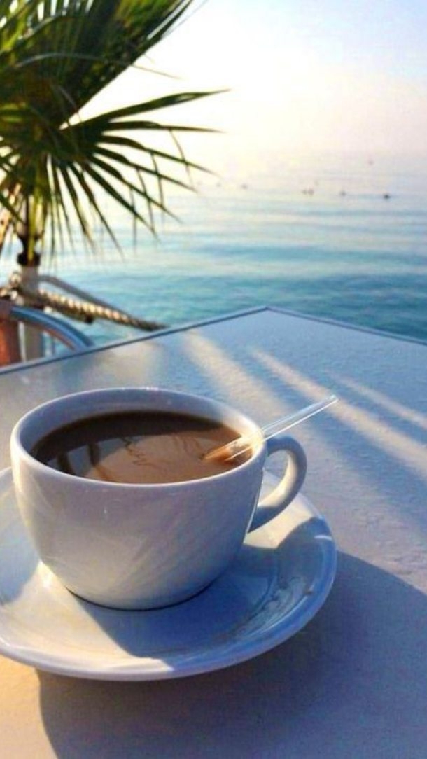 elen_boon в LOOKY. #утреннийкофе,#утро,#кофе,#контентмейкер,#наслаждение. Эстетика красивого у...