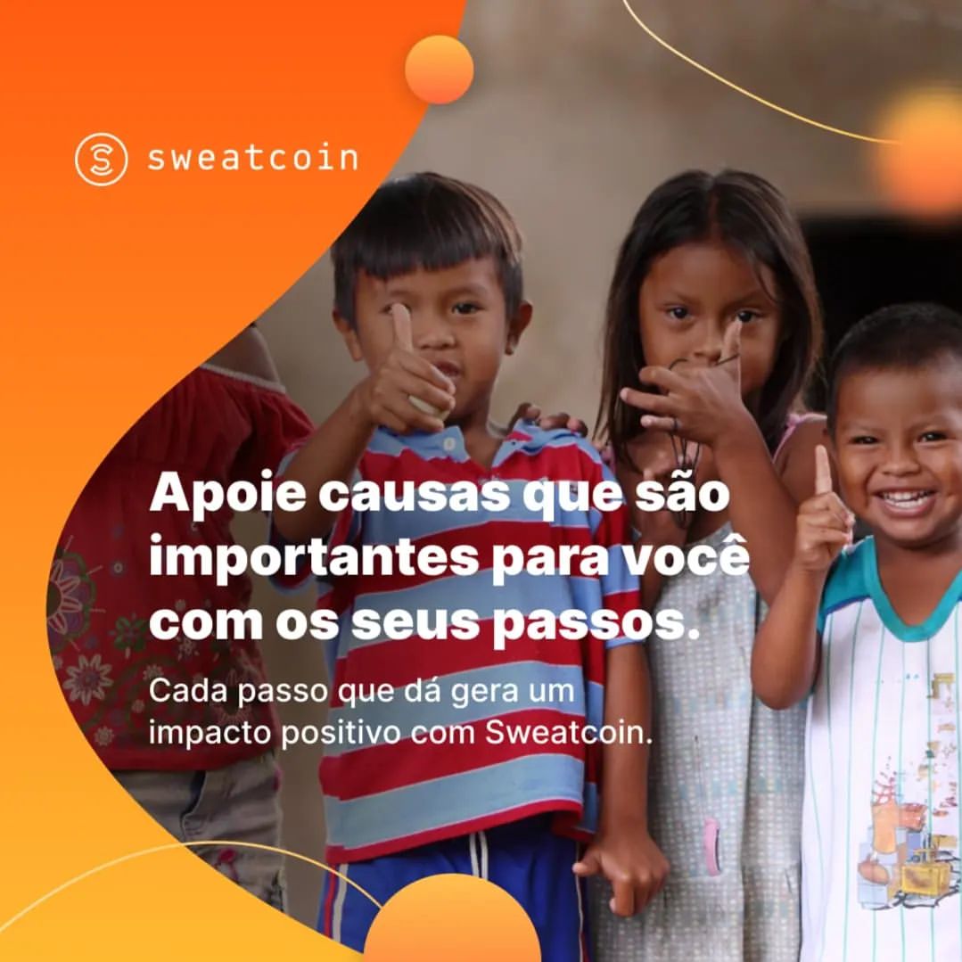 fabio.osvald0 в LOOKY — https://sweatco.in/hi/fabiosilva30341820976 Check out this f