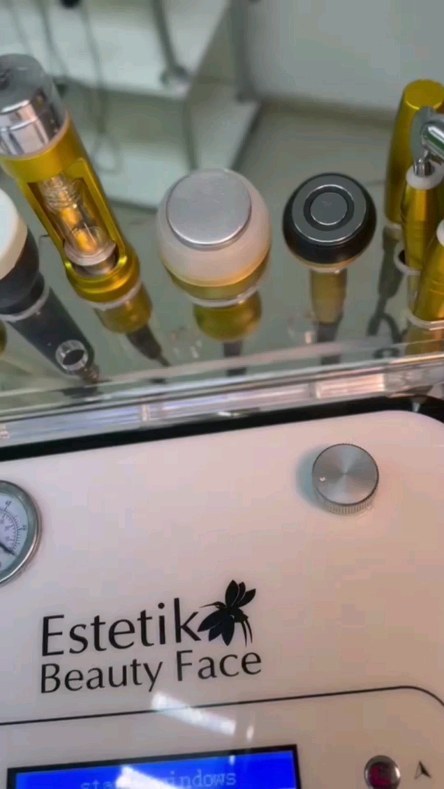 ksebenezhno86 в LOOKY. . « УВЛАЖНЕНИЕ И МОЛОД...