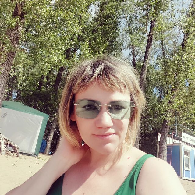 ianastovina в LOOKY. . null