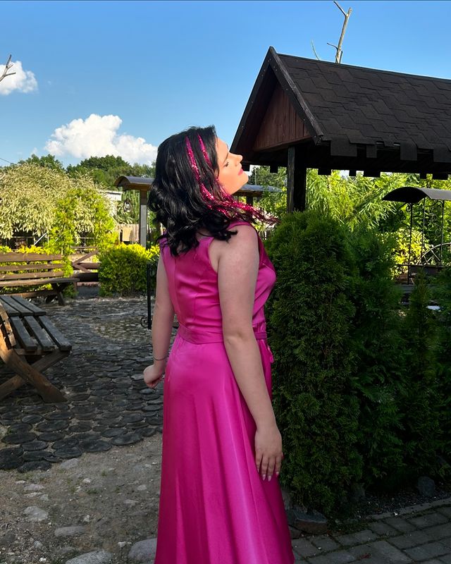polino4ka_koz в LOOKY. . null