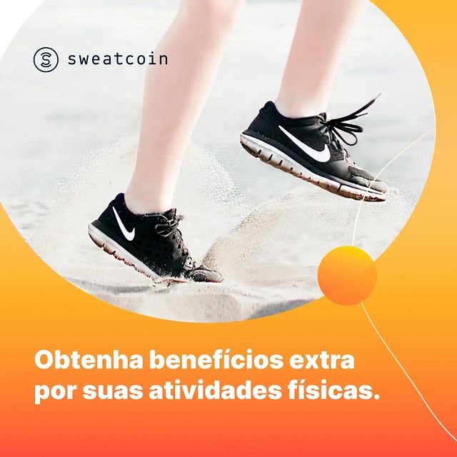 fabio.osvald0 в LOOKY. . https://sweatco.in/h...