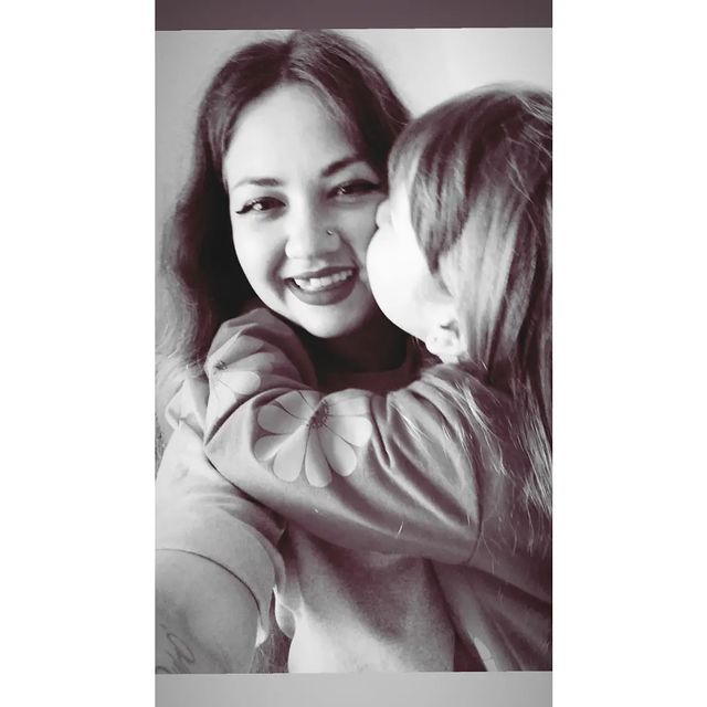 official_nadezda_lenickaa в LOOKY. . 🥰🥰🥰