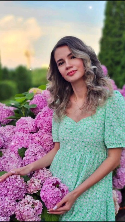 elena_lena_lenochek_ в LOOKY. #moment,#summer. #moment #summer 💕