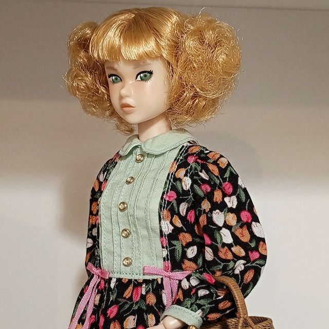 magic_in_abox.98 в LOOKY. #momoko,#momokodoll,#doll,#dolls,#fashiondoll,#dolloutfit,#handmade. 🌷💝☺️

#momoko #mom...