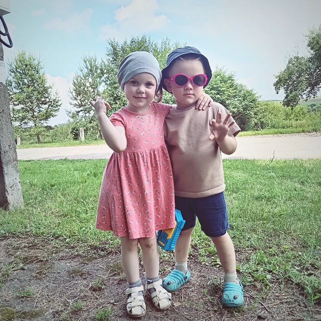 now_or_never_96 в LOOKY. . А что будет через 20...