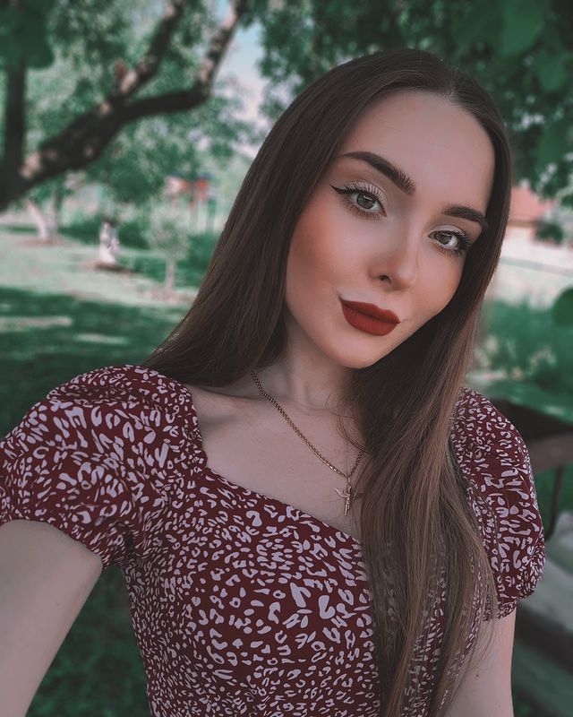 senishev.a в LOOKY. . null