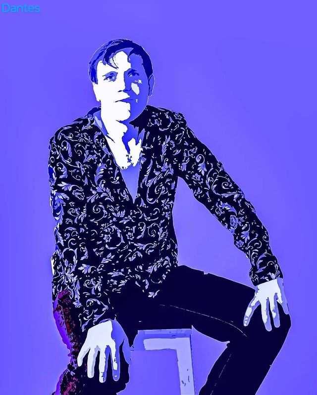 dantesmagician в LOOKY. #Dantes,#DantesMagician,#DantesMagicians,#MagicReal,#RealMagician,#MagicRealDantes,#RealMagicianDantes,#TheBestDantes,#DantesLove,#Dantes1,#1Dantes,#KingofMagicDantes,#DantesContactMagic,#ContactDantes,#DantesKingofMagic,#KingDantes,#KingofMagic,#DantesKing,#DantesandKings,#DantesFacebook,#FacebookDantes,#DantesShowTime,#TimeShowDantes,#Time,#YourDantes,#FacebookDantes,#InstagramDantes,#Facebook,#Instagram,#Disney,#Disneyland. https://www.instagra...