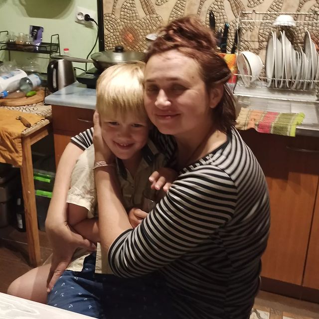 dzhigrina в LOOKY. #домдедакарло. Маленькие дети, это ...