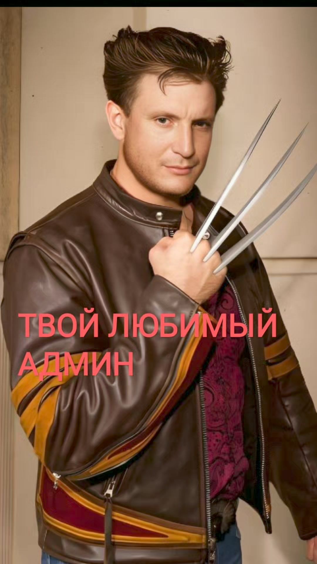 don6900ageev в LOOKY. #fyp,#fb. ДОБРОЕ УТРО ДРУЗЬЯ 
...