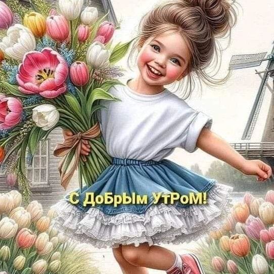oksanaserbienko в LOOKY — публикация