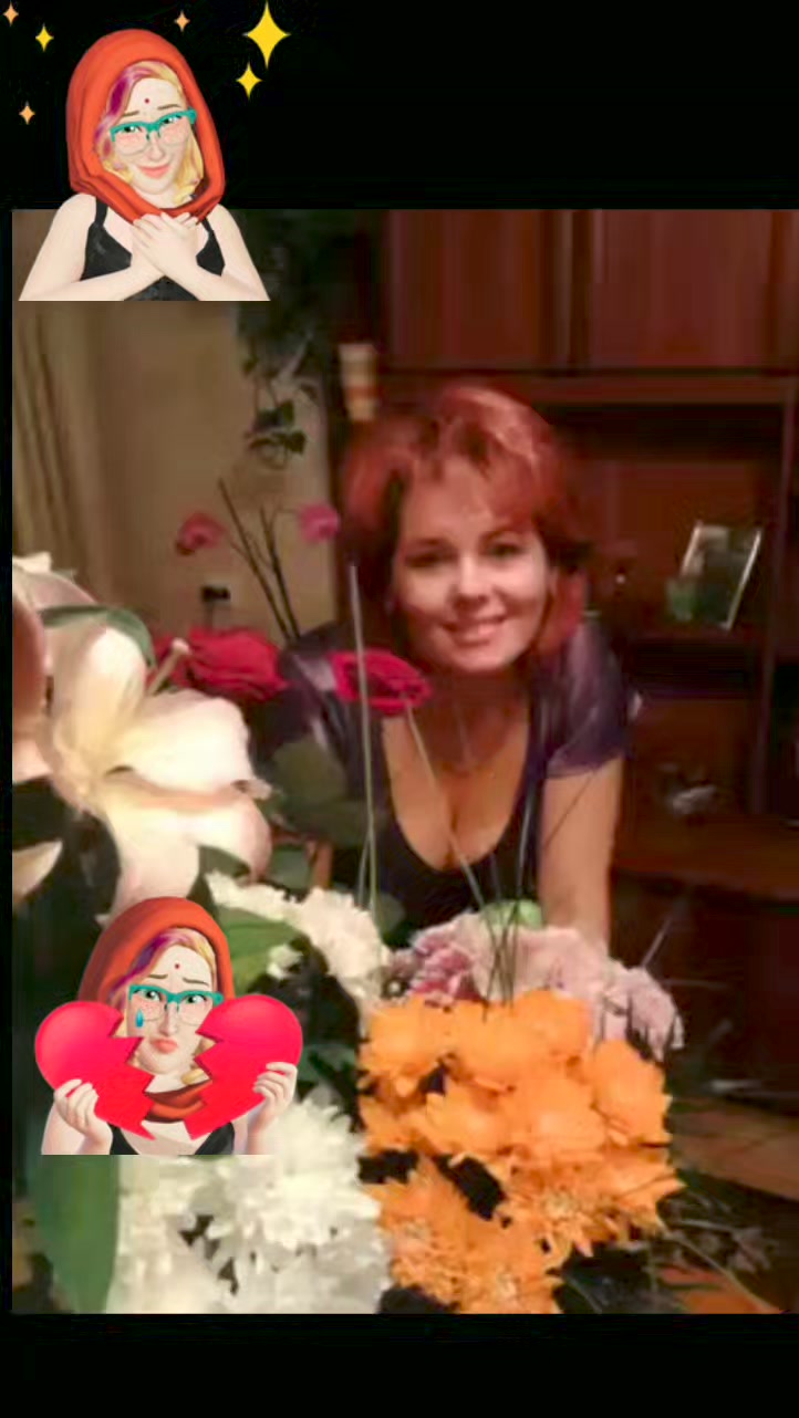 don6900ageev в LOOKY. #meme,#fyp. Светлого ВАМ ПОНЕДЕЛ...