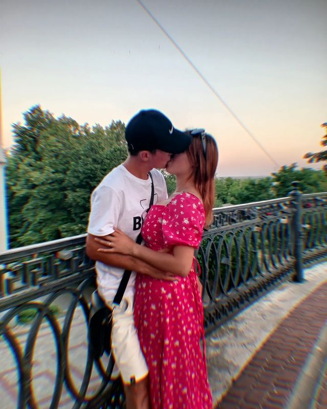 anna.62._ в LOOKY. . Моя любовь ❤️ 💕😍