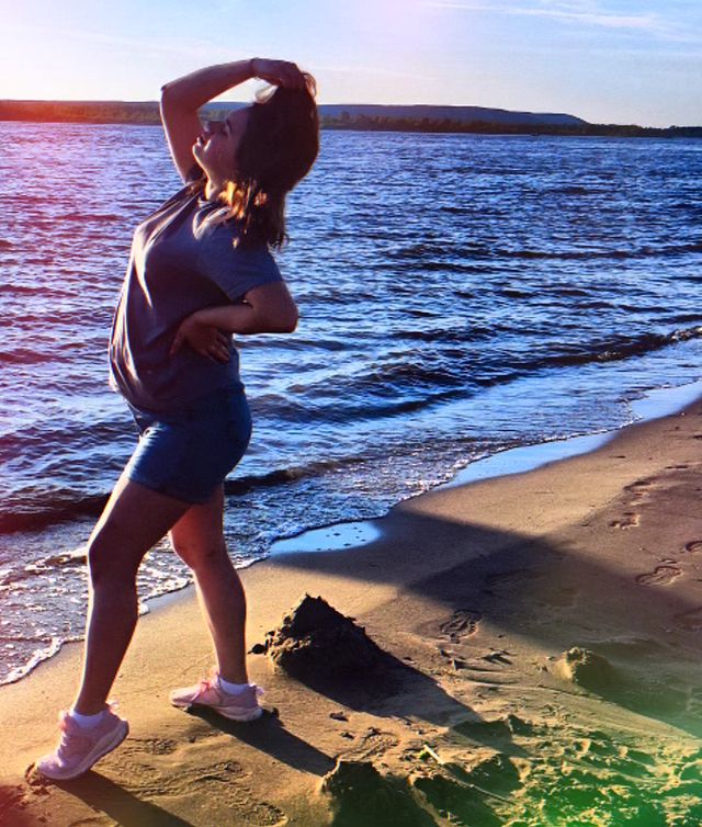 gross05062 в LOOKY. . null