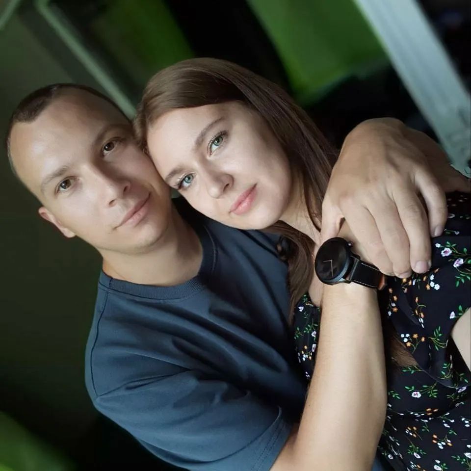 original_tourer в LOOKY — публикация