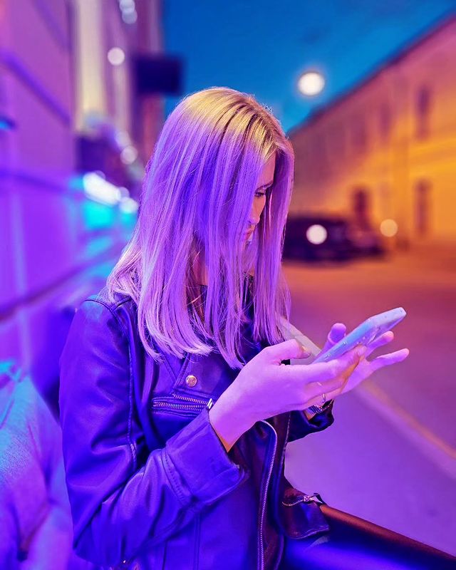divenio в LOOKY. . null