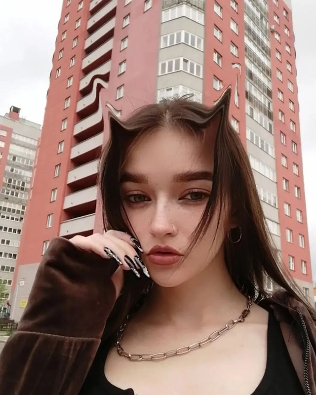 _nastiz.z в LOOKY. . null